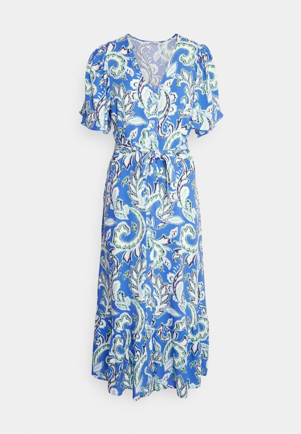 ONLY ONLNOVA LIFE EMILY DRESS