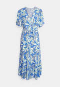 ONLY ONLNOVA LIFE EMILY DRESS