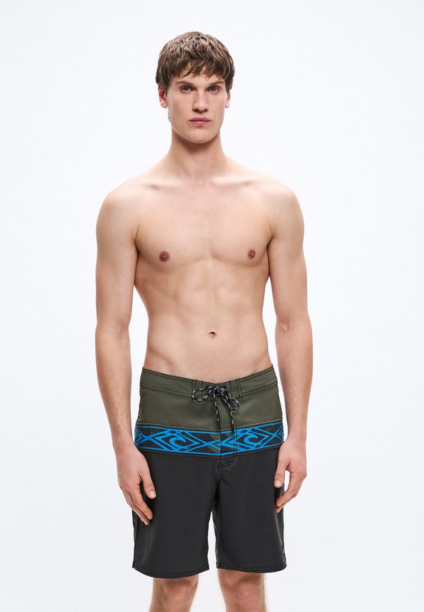 Rip Curl MIRAGE SPLIT PEAK