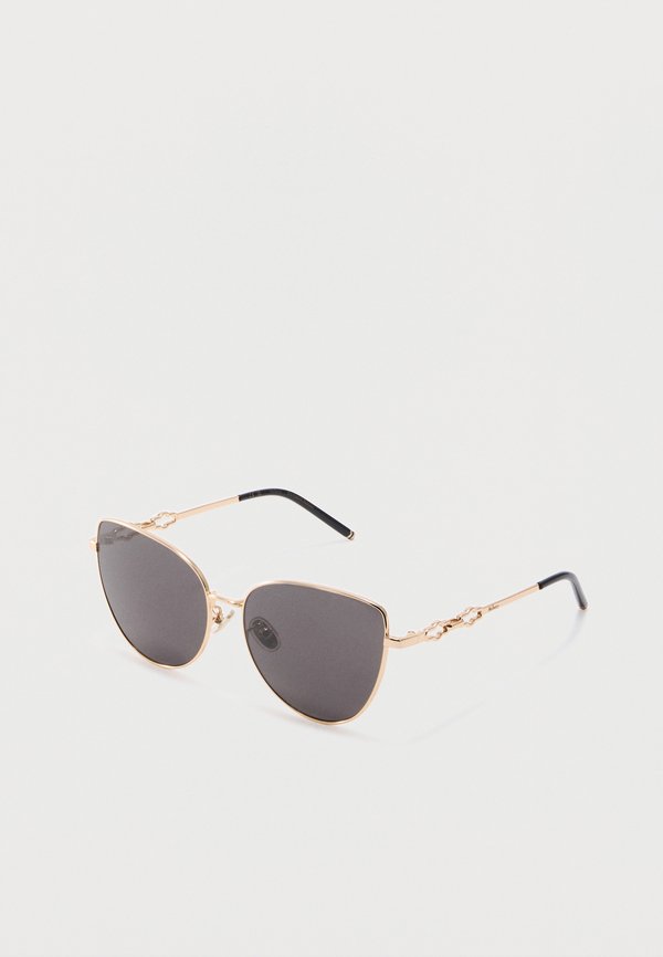 Mulberry