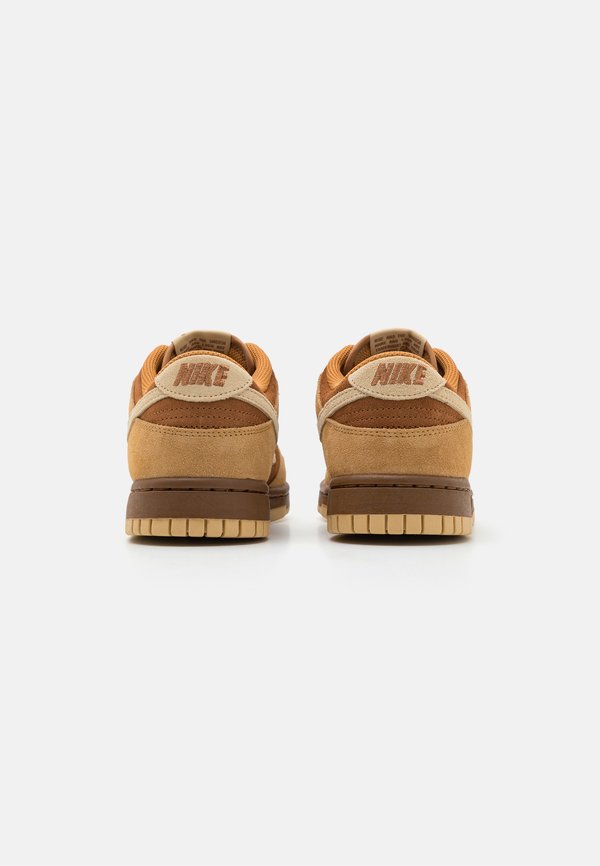 Nike Sportswear DUNK LOW