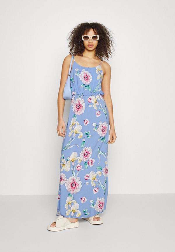 ONLY Tall ONLNOVA LIFE STRAP DRESS