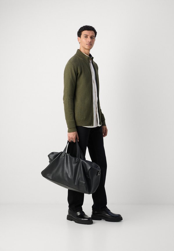 INDICODE JEANS