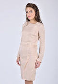 Cloves And Lace OLIVIA