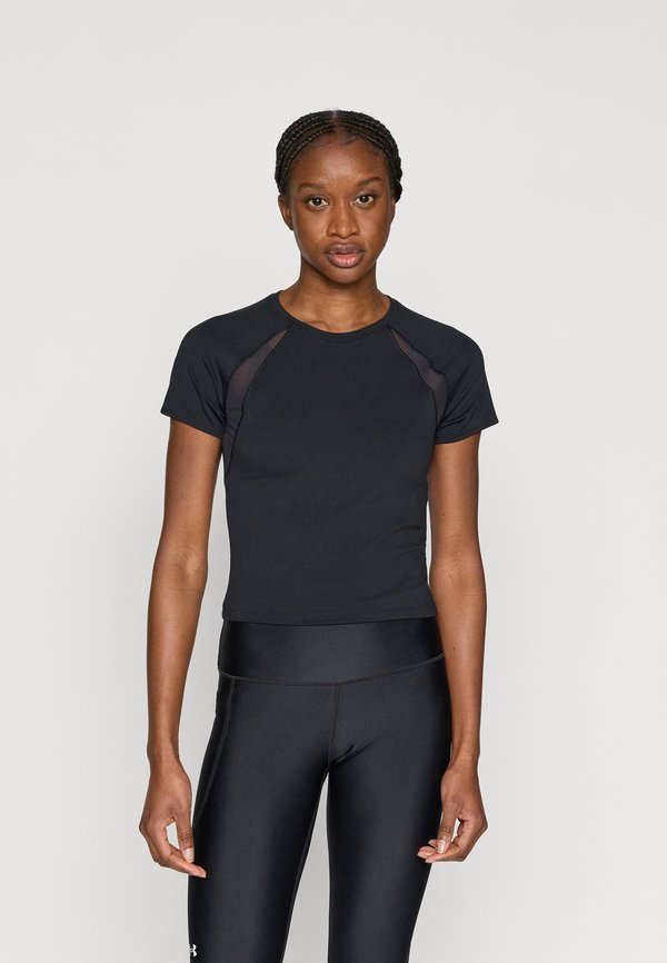 Under Armour MOTION MESH