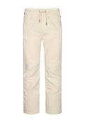Petrol Industries TWILL LLUVIA