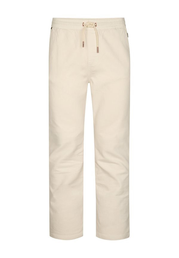 Petrol Industries TWILL LLUVIA