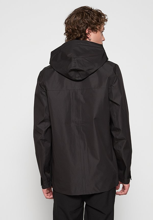 Ecoalf ACROALF