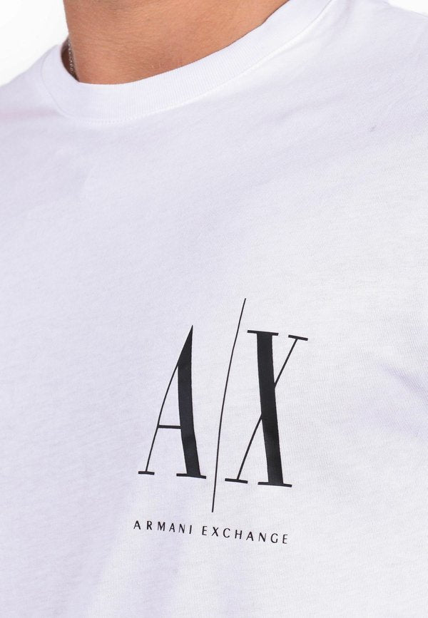 Armani Exchange