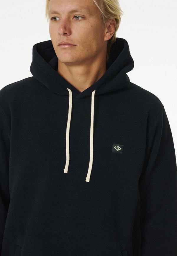 Rip Curl