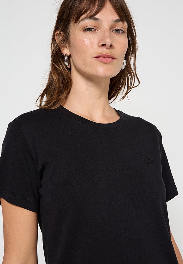 La Martina