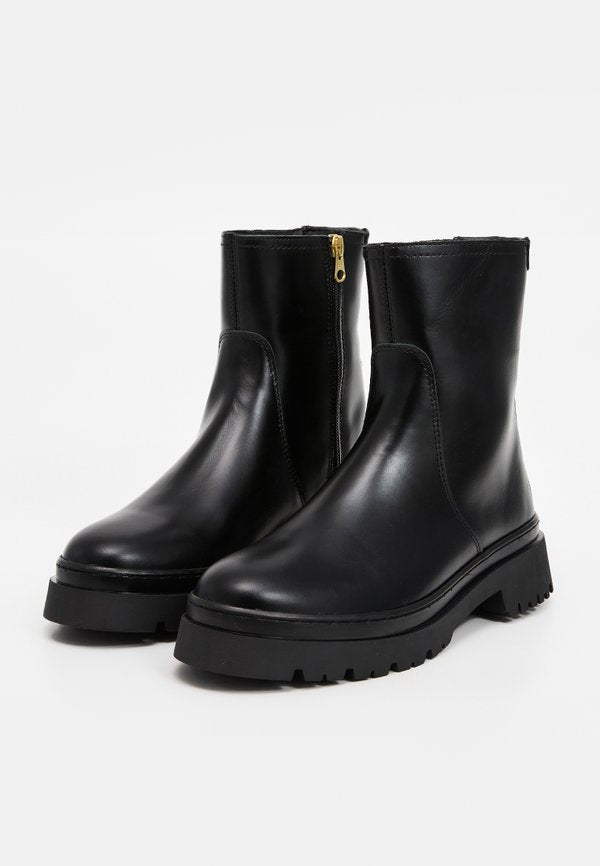 GANT ALIGREY