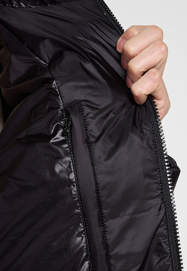 Bogner HERBY