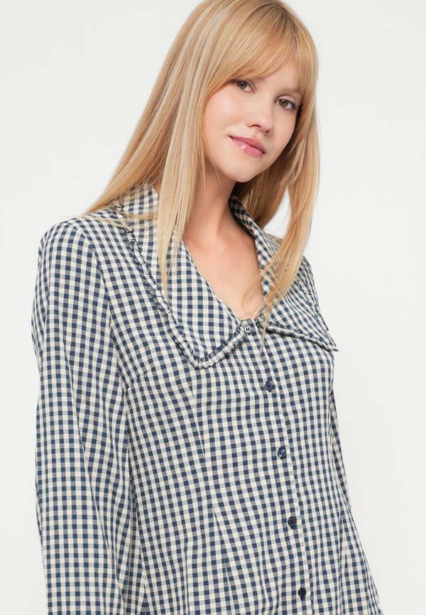 Vero Moda VMSILJE