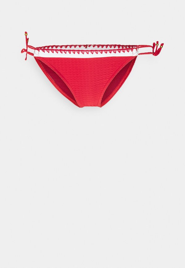 Banana Moon STORA ALLCHIC