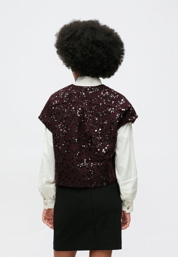 Rue de Femme NEW HIKA