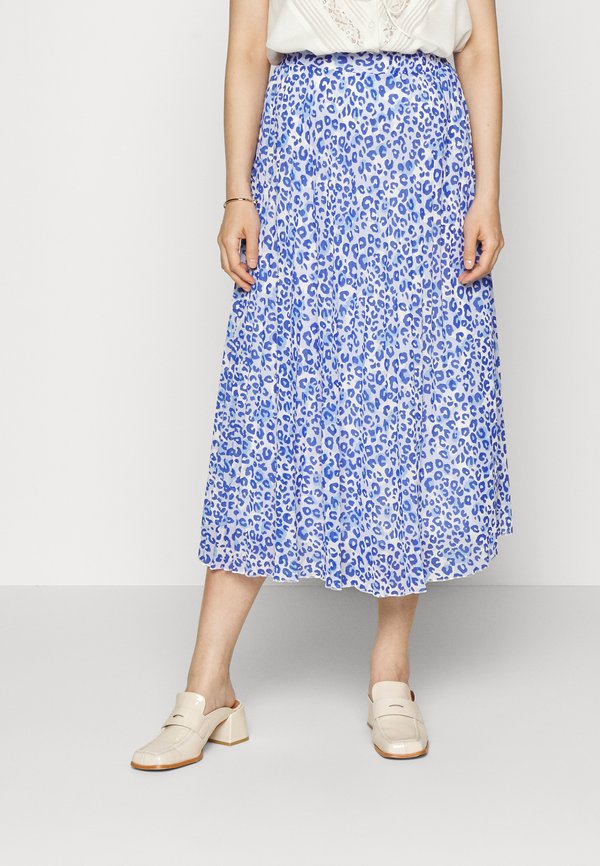 Marks & Spencer PLEATED SKIRT