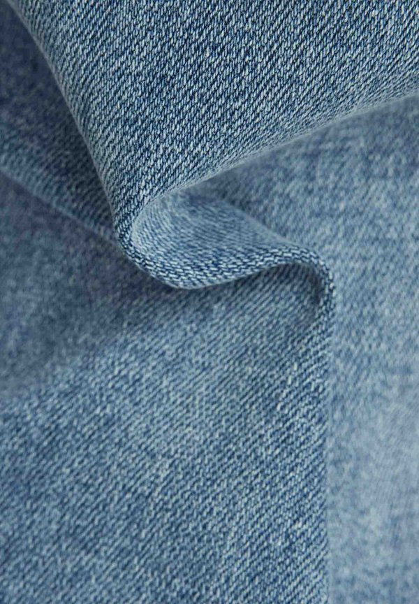 G-STAR LANCET SKINNY
