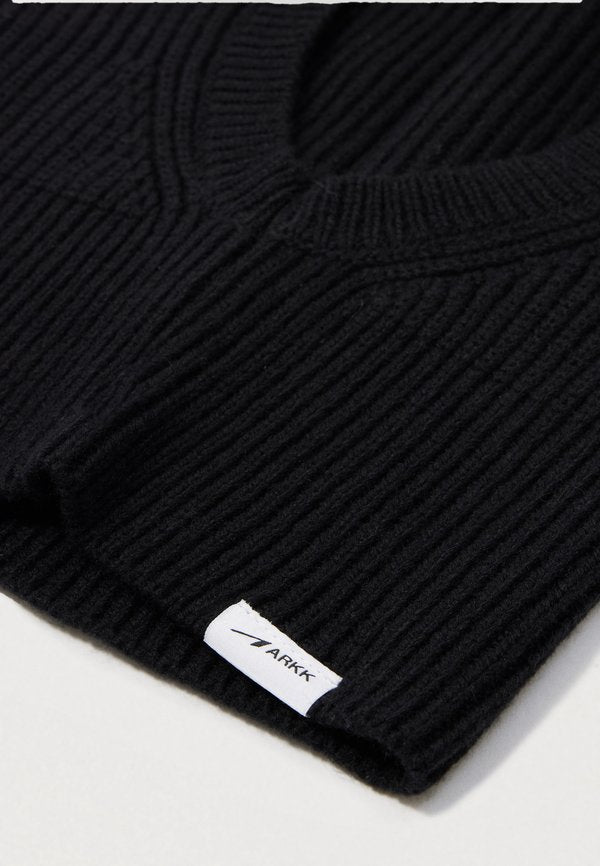 ARKK Copenhagen UNISEX
