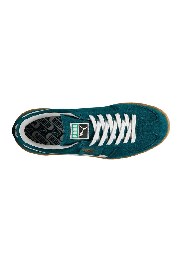 Puma SUPER TEAM SD UNISEX