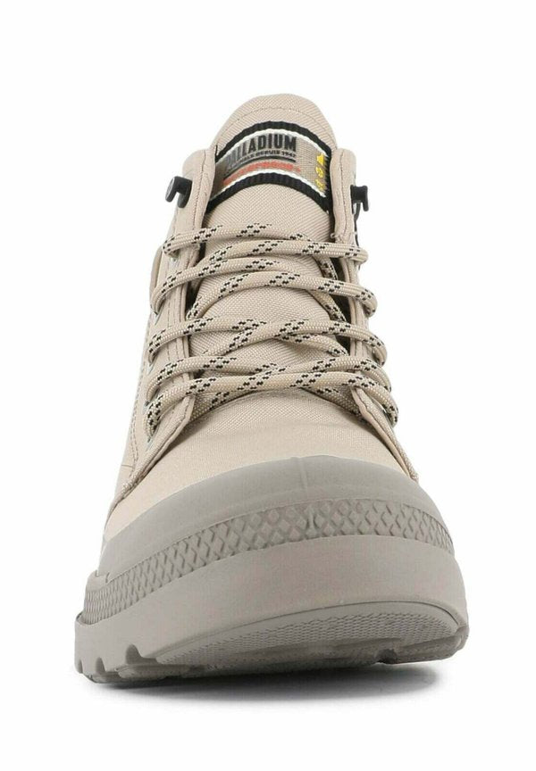 Palladium
