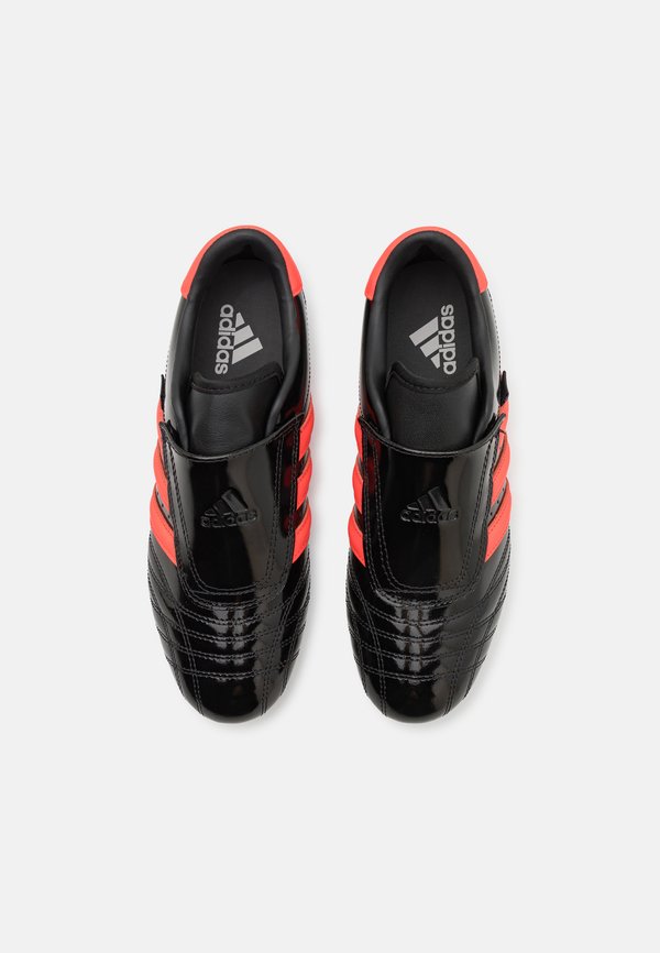 adidas Originals TAEKWONDO