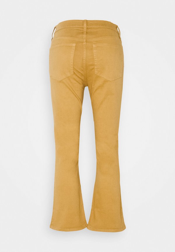 J.CREW BILLIE PANT
