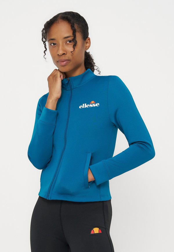 Ellesse OPIUM