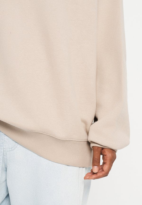 Carhartt WIP