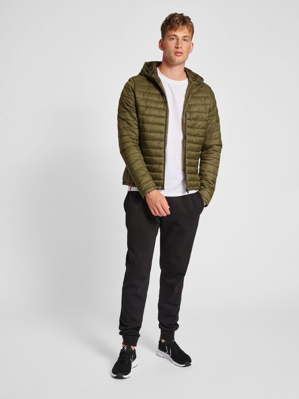 Hummel