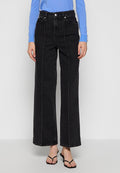 Ted Baker SUKIKO