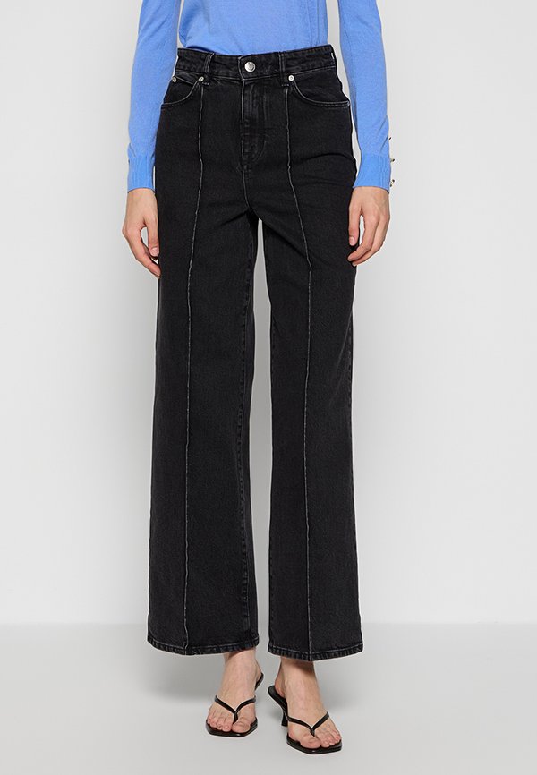 Ted Baker SUKIKO