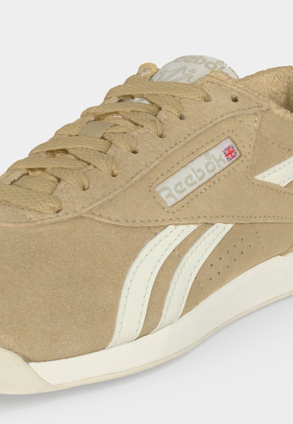 Reebok Classic
