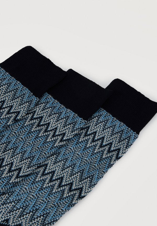 Missoni SOCKS 3 PACK