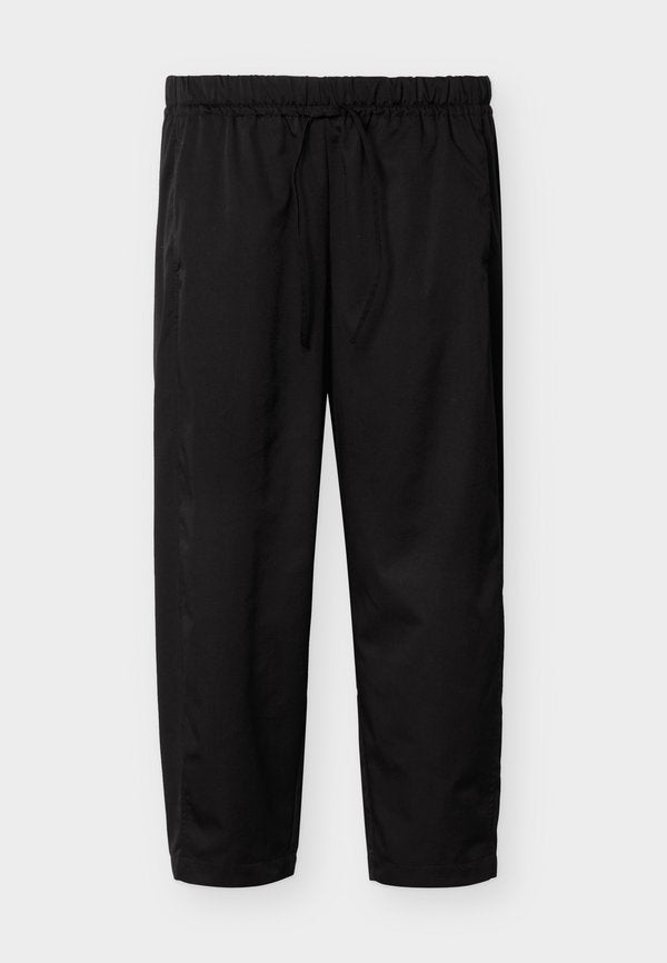 Vero Moda Curve VMCDAHLIA BARREL CULOTTE