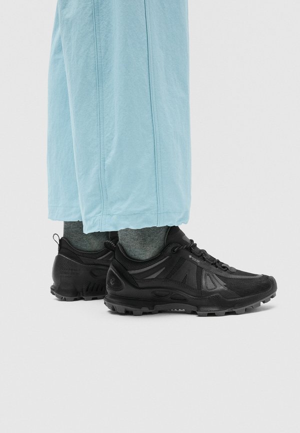 ECCO BIOM C-TRAIL