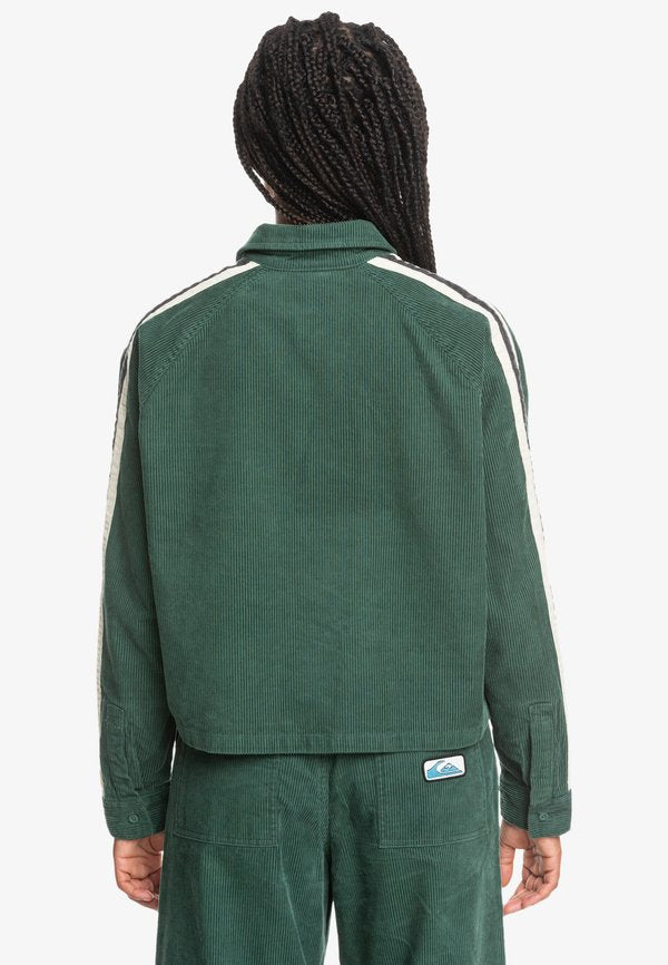 Quiksilver