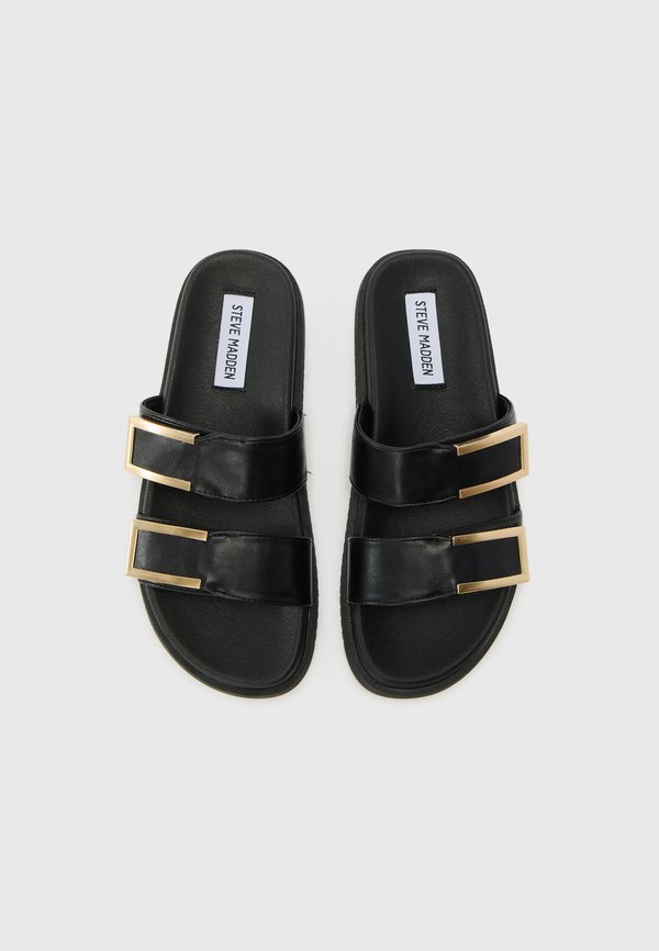 Steve Madden MARYN
