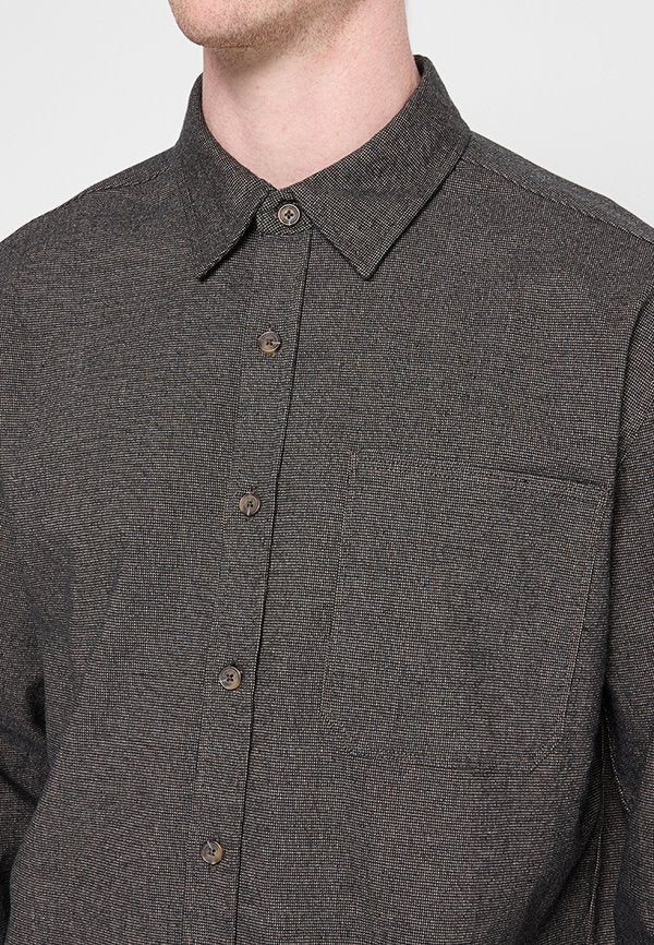 Brixton SELDEN RELAXED FIT
