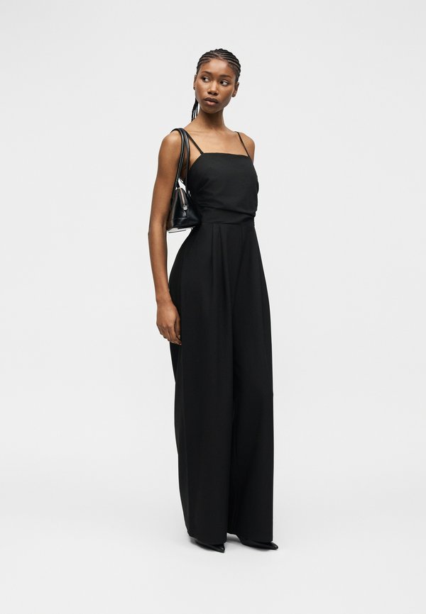 LeGer by Lena Gercke MINA OVERALL