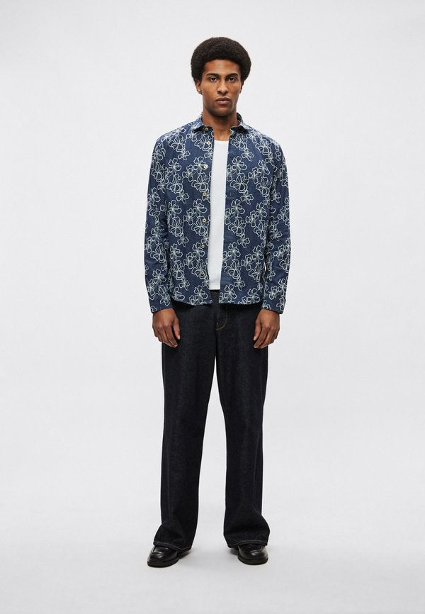 Lindbergh SHIRT