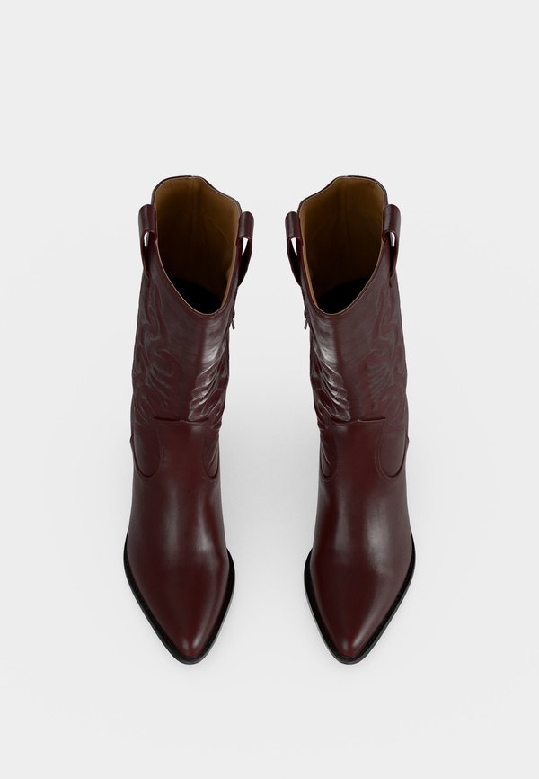 Anna Field by Zalando