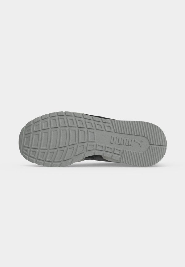Puma ST RUNNER V4 UNISEX