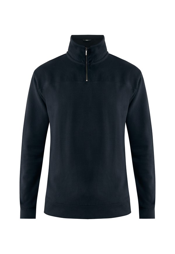 Mexx HALF-ZIP