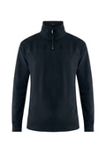 Mexx HALF-ZIP