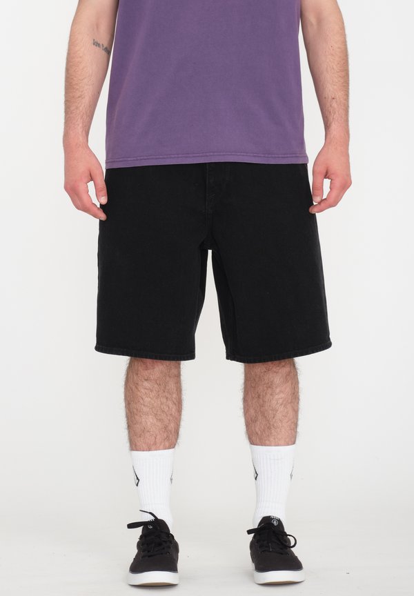 Volcom BILLOW