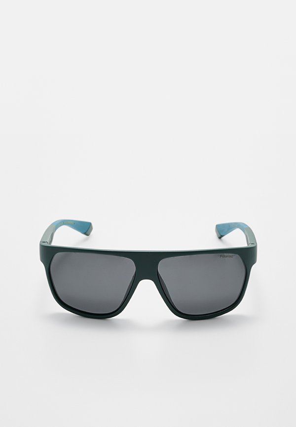 Polaroid Eyewear