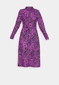 ONLY ONLATHENA SHIRT DRESS
