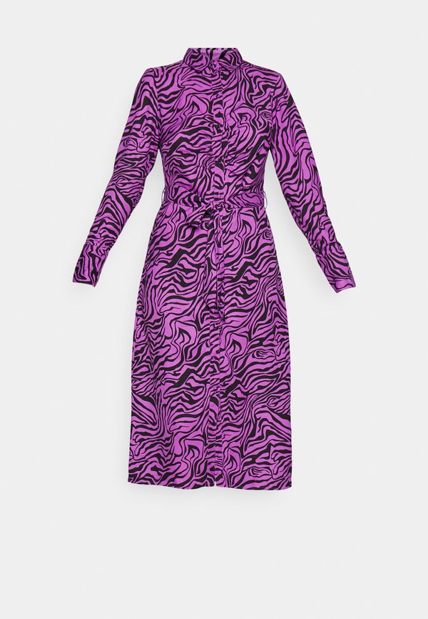 ONLY ONLATHENA SHIRT DRESS