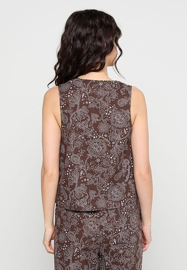 Scotch & Soda